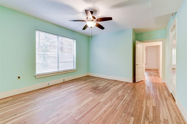 1737 Branard Street, Houston, TX 77098