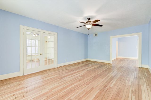 1737 Branard Street, Houston, TX 77098