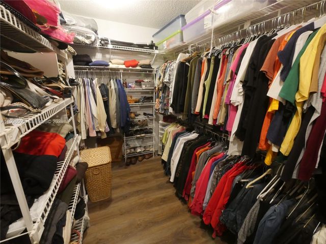 23359 Barlake Dr, Boca Raton, FL 33433