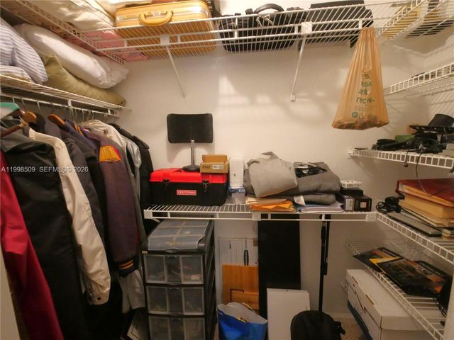 23359 Barlake Dr, Boca Raton, FL 33433