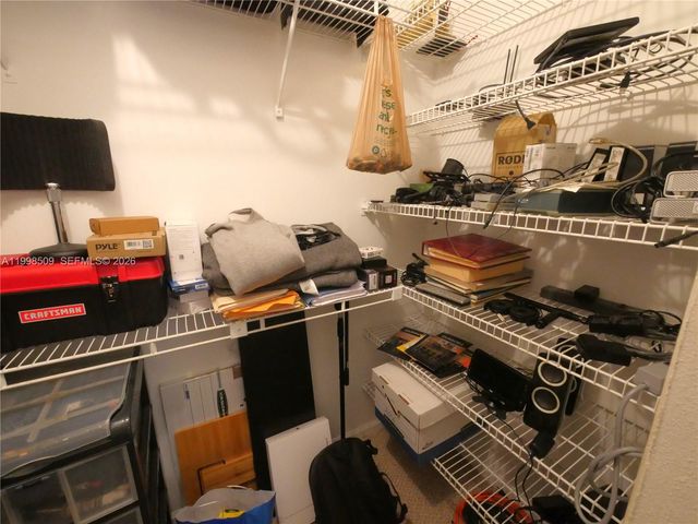 23359 Barlake Dr, Boca Raton, FL 33433