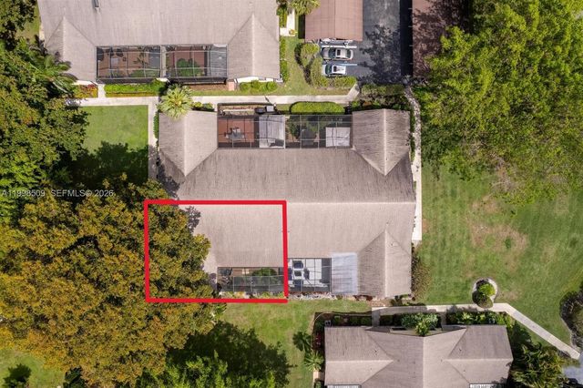 23359 Barlake Dr, Boca Raton, FL 33433