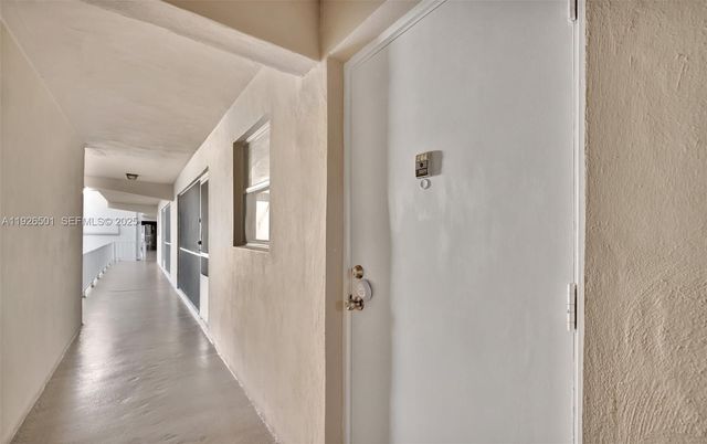 300 Golden Isles Dr 204, Hallandale Beach, FL 33009