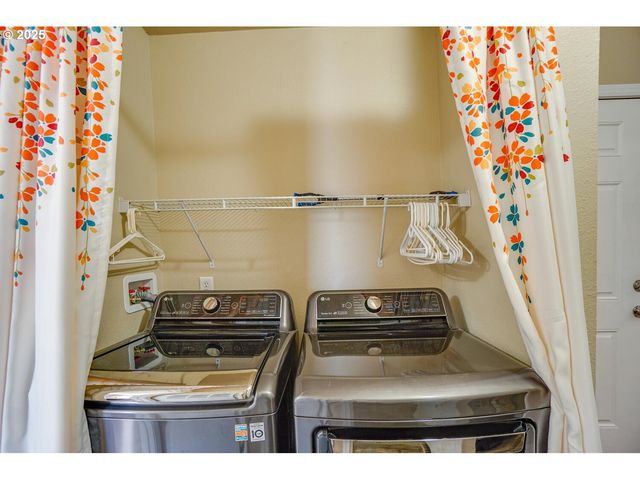 300 Sw 7TH Ave 211, Battle Ground, WA 98604