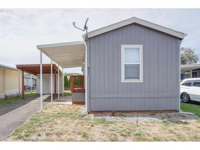 300 Sw 7TH Ave 211, Battle Ground, WA 98604