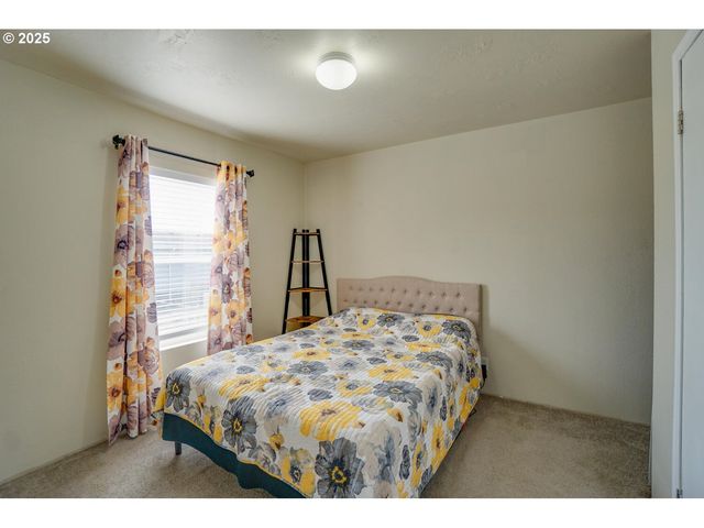 300 Sw 7TH Ave 211, Battle Ground, WA 98604