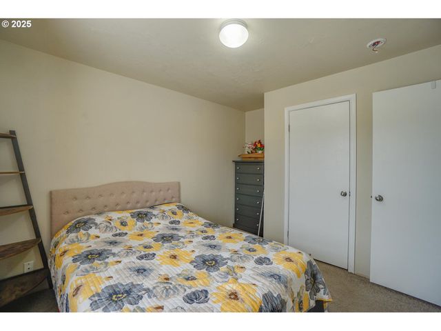 300 Sw 7TH Ave 211, Battle Ground, WA 98604