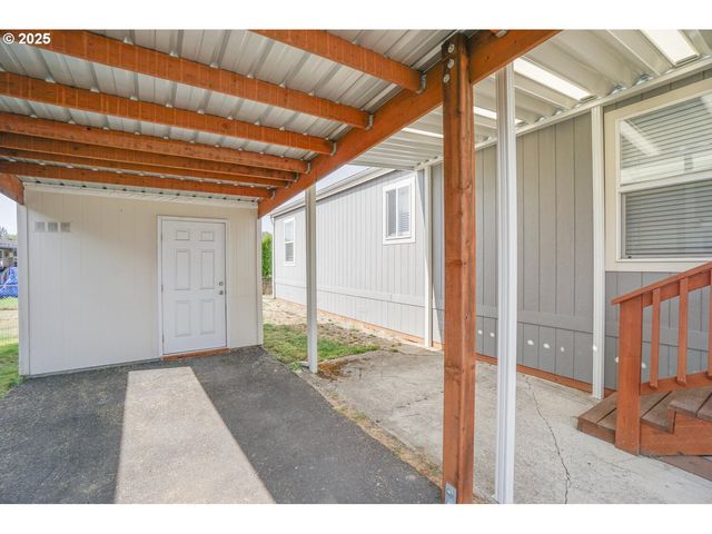 300 Sw 7TH Ave 211, Battle Ground, WA 98604