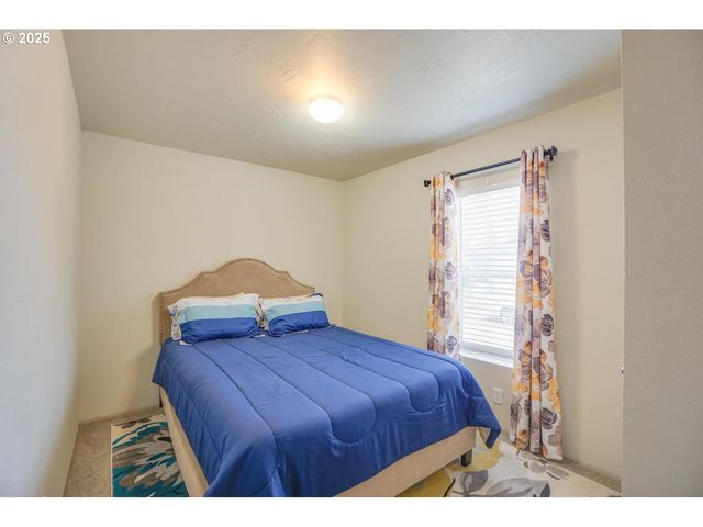 300 Sw 7TH Ave 211, Battle Ground, WA 98604