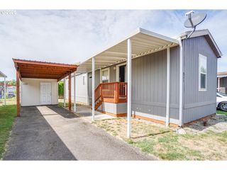 300 Sw 7TH Ave 211, Battle Ground, WA 98604