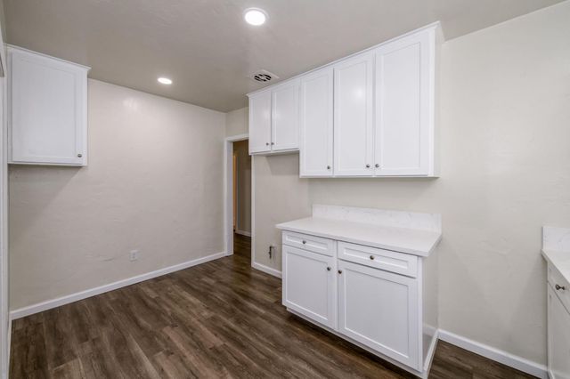 2371 S Lily Avenue, Fresno, CA 93706