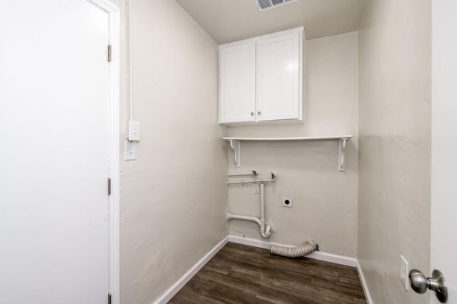 2371 S Lily Avenue, Fresno, CA 93706