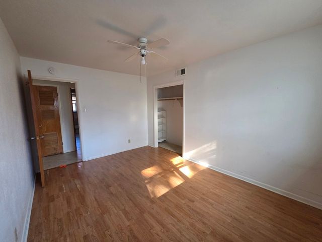 5708 Starlight Drive, Haltom City, TX 76117