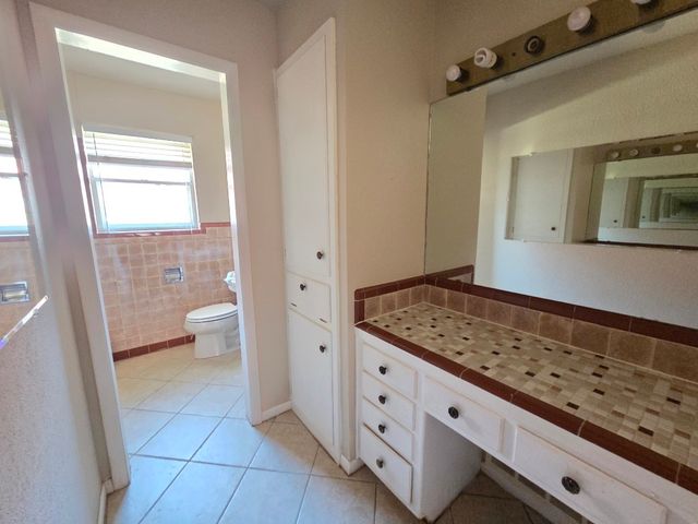 5708 Starlight Drive, Haltom City, TX 76117