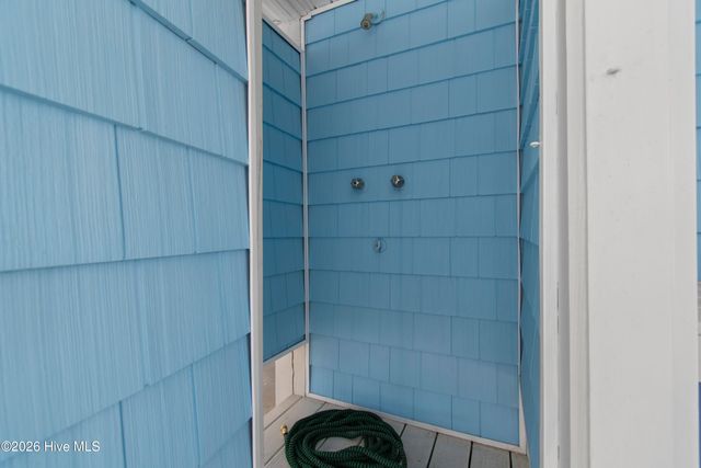 430 3rd Street, Sunset Beach, NC 28468