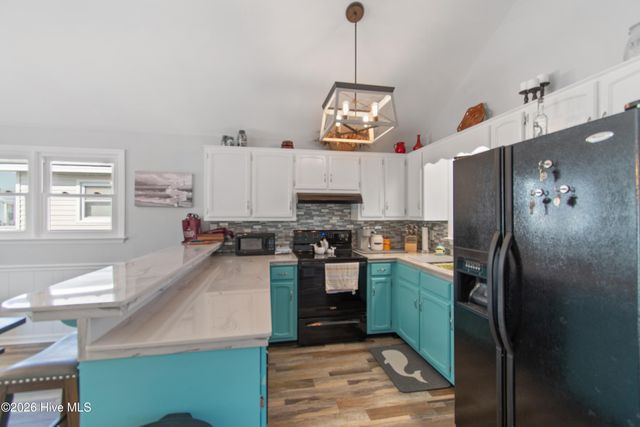 430 3rd Street, Sunset Beach, NC 28468