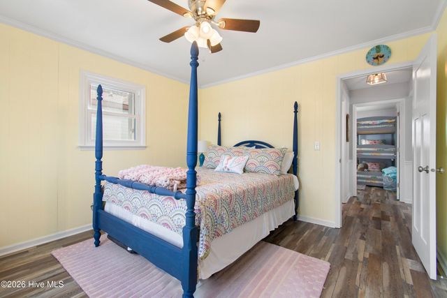 430 3rd Street, Sunset Beach, NC 28468