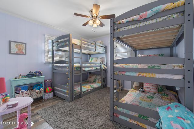 430 3rd Street, Sunset Beach, NC 28468