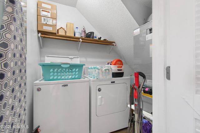 430 3rd Street, Sunset Beach, NC 28468