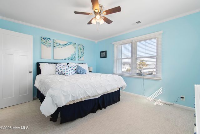 430 3rd Street, Sunset Beach, NC 28468