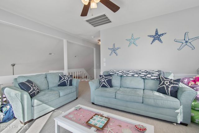 430 3rd Street, Sunset Beach, NC 28468