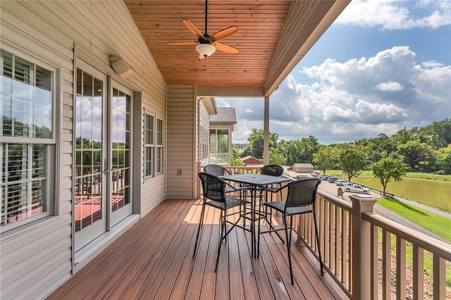 2726 Clay Pike, North Huntingdon, PA 15642