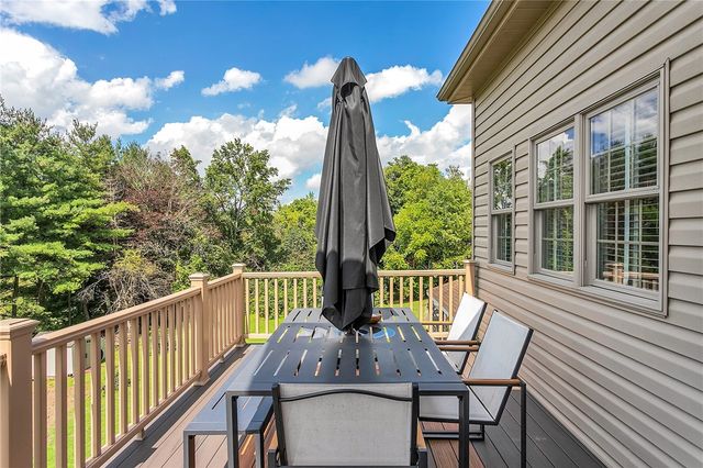 2726 Clay Pike, North Huntingdon, PA 15642