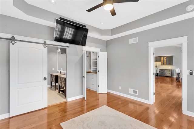 2726 Clay Pike, North Huntingdon, PA 15642