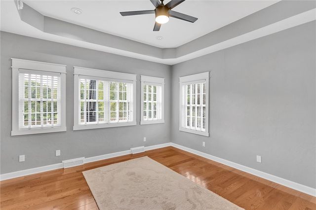 2726 Clay Pike, North Huntingdon, PA 15642