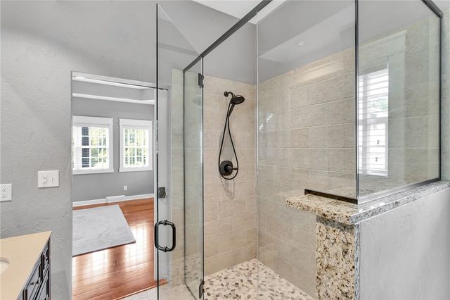 2726 Clay Pike, North Huntingdon, PA 15642