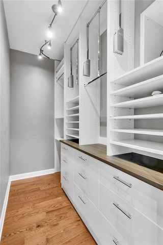 2726 Clay Pike, North Huntingdon, PA 15642