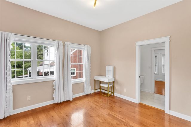 2726 Clay Pike, North Huntingdon, PA 15642