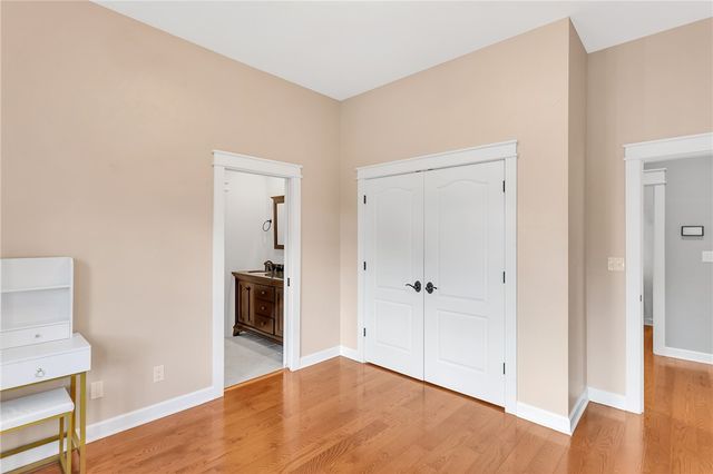 2726 Clay Pike, North Huntingdon, PA 15642