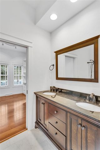 2726 Clay Pike, North Huntingdon, PA 15642