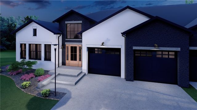 2726 Clay Pike, North Huntingdon, PA 15642