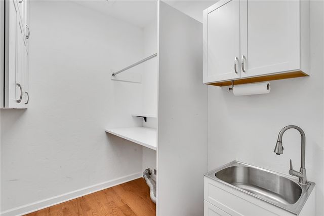 2726 Clay Pike, North Huntingdon, PA 15642