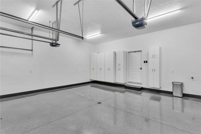 2726 Clay Pike, North Huntingdon, PA 15642