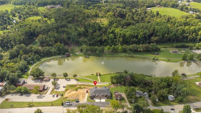 2726 Clay Pike, North Huntingdon, PA 15642