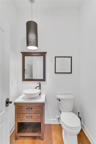 2726 Clay Pike, North Huntingdon, PA 15642