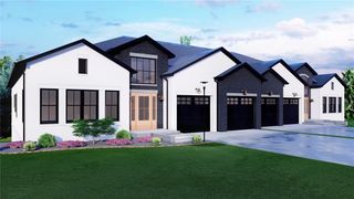 2726 Clay Pike, North Huntingdon, PA 15642