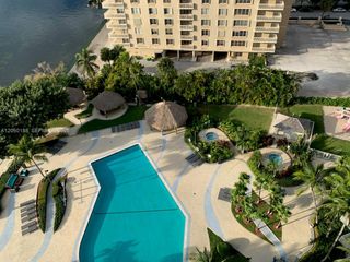 2451 Brickell Avenue 12B, Miami, FL 33129