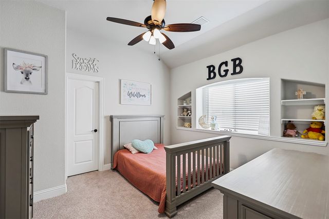 2204 Simpson Lane, Mansfield, TX 76063