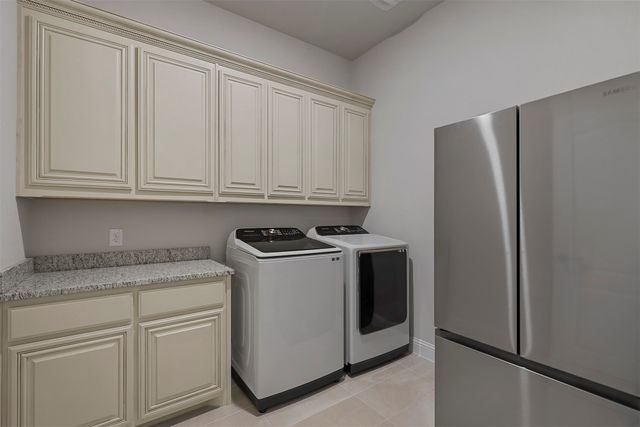 2204 Simpson Lane, Mansfield, TX 76063