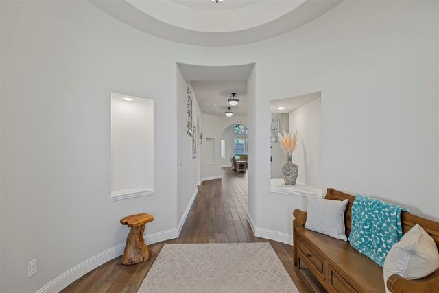 2204 Simpson Lane, Mansfield, TX 76063