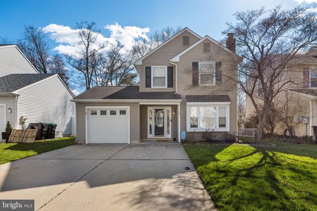 19 WOODVALE DR, Atco, NJ 08004