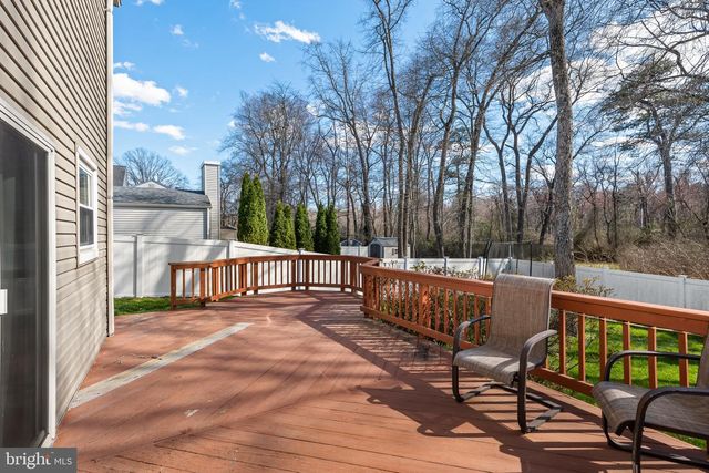 19 WOODVALE DR, Atco, NJ 08004