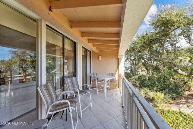 1342 SHIPWATCH Circle, Fernandina Beach, FL 32034