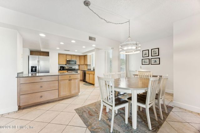 1342 SHIPWATCH Circle, Fernandina Beach, FL 32034