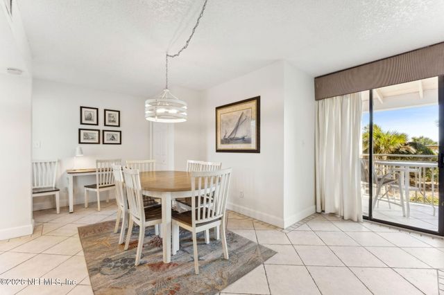 1342 SHIPWATCH Circle, Fernandina Beach, FL 32034