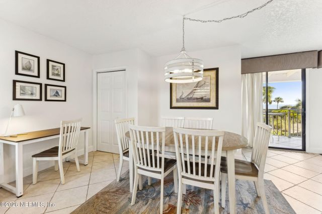 1342 SHIPWATCH Circle, Fernandina Beach, FL 32034